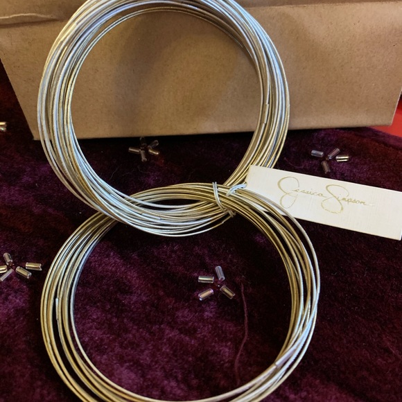 Women’s bracelet lot - Picture 6 of 6